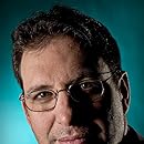 Kevin D. Mitnick