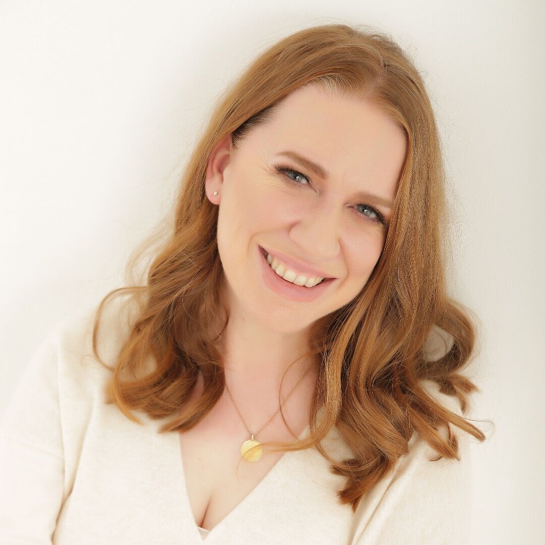 Emily Bell – Audio Books, Best Sellers, Author Bio