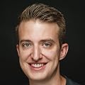 Adam Perry