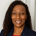 Faye Munnings