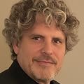 Neil H. Solomon