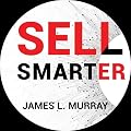 James L Murray