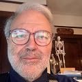 Dr. Francis Bandettini