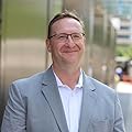 Christopher A. Preble