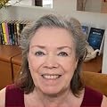 Jane K. Cleland