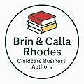 Brin Rhodes
