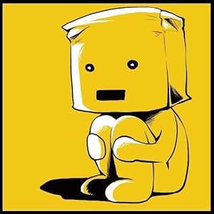 Amazon Co Jp いかぽん 作品一覧 著者略歴