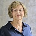 Thea Lehmann