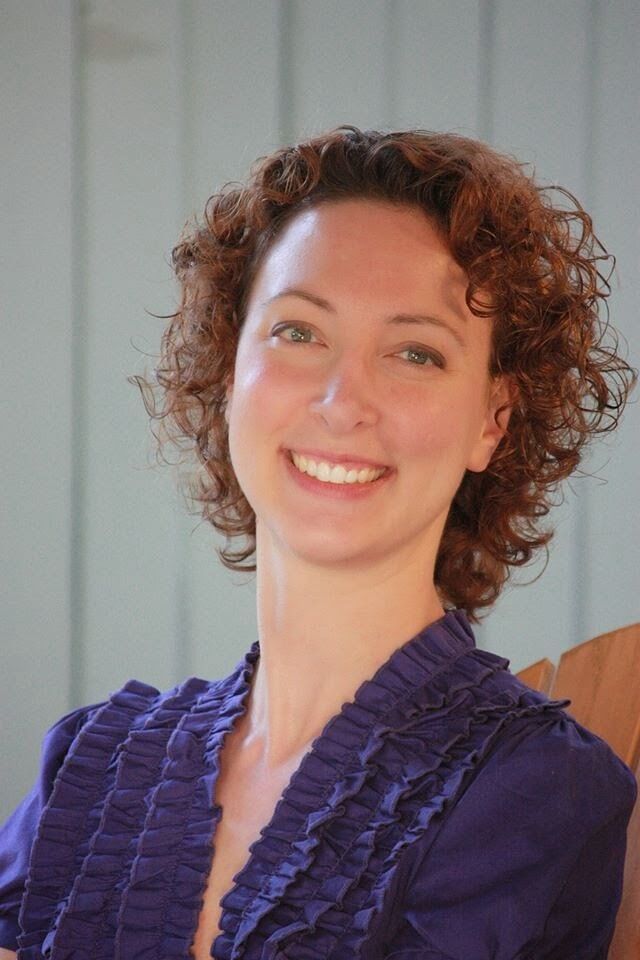 Angela Pepper – Audio Books, Best Sellers, Author Bio | Audible.com