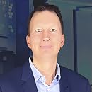 Lasse Rouhiainen