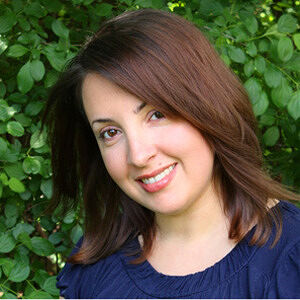 The Best Man S Baby Red River Book 2 Kindle Edition By James Victoria Contemporary Romance Kindle Ebooks Amazon Com