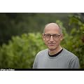 Dr. Rainer Wohlfarth