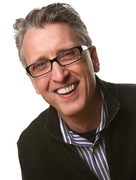 Yes Day!: Rosenthal, Amy Krouse, Lichtenheld, Tom: 9780061152597: Amazon.com: Books