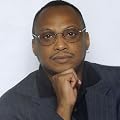 Leonard Anderson Jr