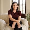 Cynthia D'Aprix Sweeney