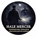 Hale Mercer
