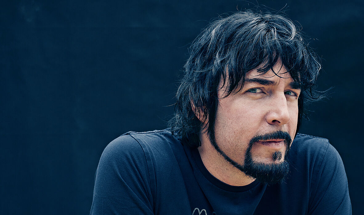 Jay Kristoff Alle Hörbücher bei Audible.de