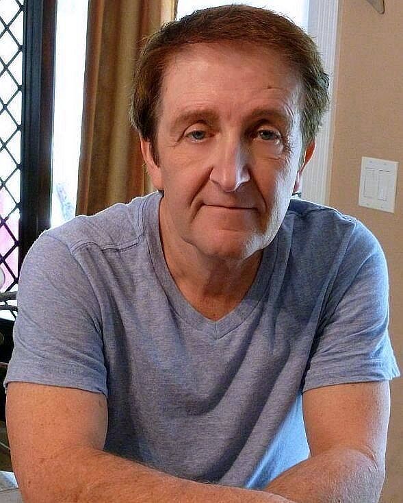 Stan Taylor Stan Taylor – Audio Books, Best Sellers, Author Bio | Audible.com