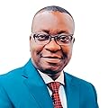 James Taiwo