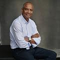 Kenneth Chenault