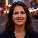 Glenda Greco