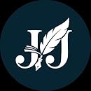 JP Joseph