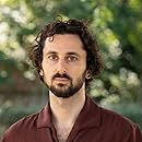 Alex Christofi