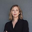 Helene Flood
