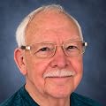 Ron Gravatt