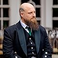Jared Whitaker