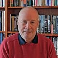 Andrew Jeffrey