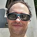 Jason Weiser