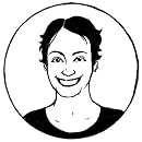 Lisa Henry