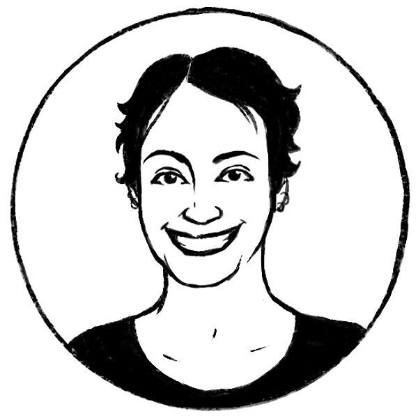 Lights and Sirens (Emergency Services Book 2) Kindle edition by Henry, Lisa. Romance Kindle