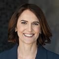 Caroline Webb