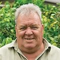 Craig Castree
