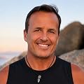 Stephen Weber