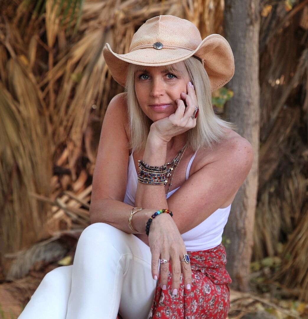 Suzanna Quintana – Audio Books, Best Sellers, Author Bio | Audible.com