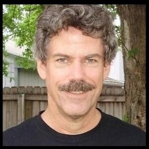 Matt Bracken