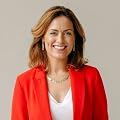 Els van der Helm PhD
