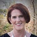 Amy Lafko