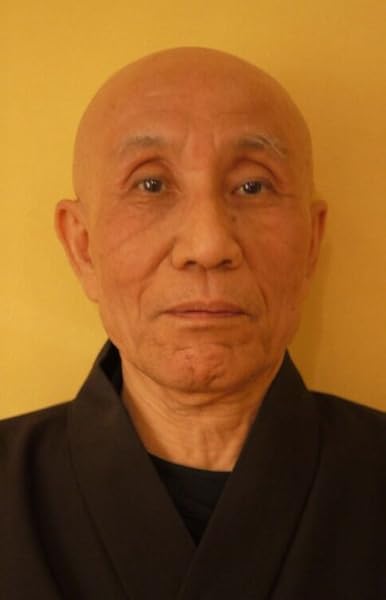 楽健寺酵母でパンを焼く りんご にんじん 長いも ごはんで天然酵母 山内 宥厳 本 通販 Amazon