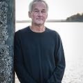 Jon Howe