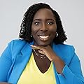 Jennifer Y. Afriyie