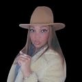 Theresa Reese