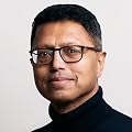 Masud Husain