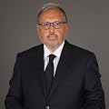 Alain Bejjani