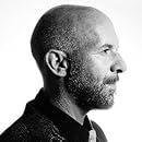 Neil Strauss