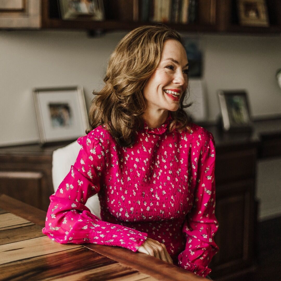 Dina Gachman – Audio Books, Best Sellers, Author Bio