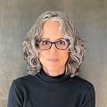 Dr. Robin DiAngelo